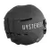 Hysteresis Casco con visiera