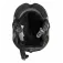 Hysteresis Casco con visiera