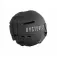 Hysteresis Visor helmet