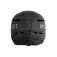 Hysteresis Casco con visera