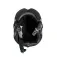 Hysteresis Casco con visera