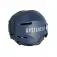 Hysteresis Casco con visera
