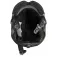 Hysteresis Helm mit Visier