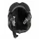 Hysteresis Casco con visiera