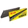 Did Cadena 428VX Rivet