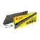 Did Cadena 428VX Rivet