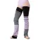 Intermezzo Caytlin Beenwarmers