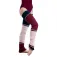 Intermezzo Caytlin Beenwarmers