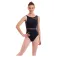 Intermezzo Collant sem mangas Clementine