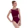 Intermezzo Collant sem mangas Clementine