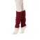Intermezzo Cordan Calf warmers