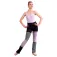 Intermezzo Pantalons Cosimo