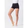 Intermezzo Short Curt