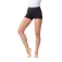 Intermezzo Pantalones cortos Curt