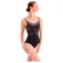 Intermezzo Maillot sin mangas Daisy