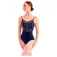 Intermezzo Collant sem mangas Daisy