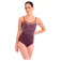Intermezzo Maillot sin mangas Daisy