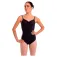 Intermezzo Collant sem mangas Damaris