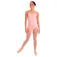 Intermezzo Collant sem mangas Damaris