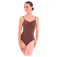 Intermezzo Damaris Leotard