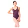 Intermezzo Collant sem mangas Danmer