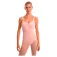 Intermezzo Collant sem mangas Danmer
