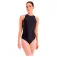 Intermezzo Danna Leotard
