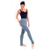 Intermezzo Pantalones Daphne