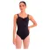 Intermezzo Dorothy Leotard