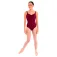 Intermezzo Dorothy Leotard