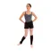Intermezzo Short Dotti