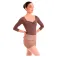 Intermezzo Dotti shortsit