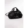 Intermezzo Borsone duffle Fenella