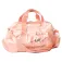 Intermezzo Fenella torba duffle