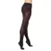 Intermezzo Lymat leggingsit