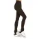 Intermezzo Lysanvel leggings