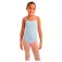 Intermezzo Collant sem mangas Merstrap