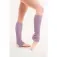 Intermezzo Prelux Beenwarmers