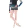 Intermezzo Surbi shorts