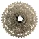 SunRace Shimano/Sram HG Kassette