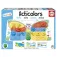Educa Acticolors Educational Toy