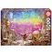 Educa Astrologiepuzzel 5000 stukken