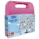 Educa Identic Peppa Pig Brettspiel