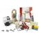 Educa Boneca My Model Design Gala Night