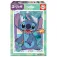 Educa Puzzle Stitch 300 pezzi