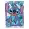 Educa Puzzle Stitch 300 pezzi