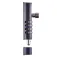 Squire locks Combi 4 Zamek