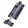 Squire locks Замок Combi 4