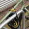 Squire locks Candado Combi 450 mm