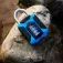 Squire locks CP50ATLS 50 mm Κλειδαριά